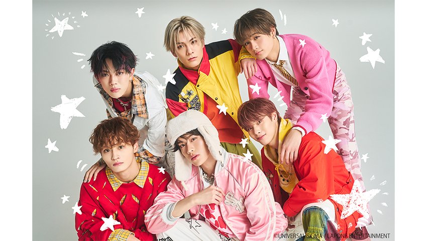 DXTEEN - 韓国歌番組複数出演決定！5番組が初出演！！ | USENの音楽